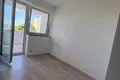 Mieszkanie 3 pokoi 72 m² Leonding, Austria