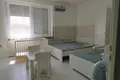 6 room house 170 m² Vac, Hungary