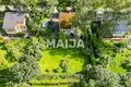 Haus 4 zimmer 100 m² Tyry, Finnland