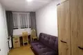 Wohnung 2 zimmer 33 m² in Breslau, Polen