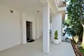 3 bedroom villa 111 m² Krasici, Montenegro