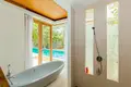 villa de 3 chambres 250 m² Ban Nakok, Thaïlande