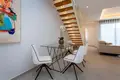 3 bedroom townthouse 102 m² Pilar de la Horadada, Spain