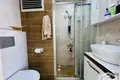 3 room apartment 115 m² Alanya, Turkey