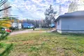 Casa 146 m² Kalodishchy, Bielorrusia