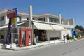 Коммерческое помещение 1 100 м² Лаганас, Греция