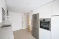 Wohnung 2 Schlafzimmer  Marbella, Spanien