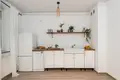 1 room apartment 32 m² Poznan, Poland