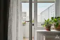 2 room apartment 50 m² Riga, Latvia