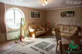 Cottage 301 m² Baranavichy, Belarus