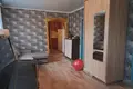 House 44 m² Krasnaye, Belarus