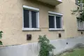 1 room apartment 35 m² Miskolci jaras, Hungary