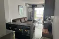 1 bedroom apartment  Marbella, Spain