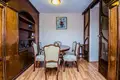Apartamento 3 habitaciones 66 m² Podgorica, Montenegro