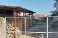 Land 417 m² Nea Flogita, Greece