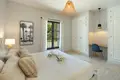 5 bedroom villa 405 m² Bel Air, Spain