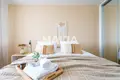 1 bedroom apartment 46 m² Rovaniemi sub-region, Finland