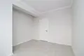 Дуплекс 6 комнат 249 м² Нилюфер, Турция