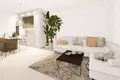 3 bedroom apartment 158 m² Orihuela, Spain