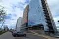 Oficina 97 m² en Minsk, Belarús
