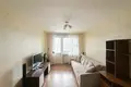 Wohnung 1 zimmer 38 m² Minsk, Belarus