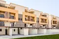 Willa 3 pokoi 335 m² Dubaj, Emiraty Arabskie