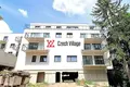 Квартира 3 комнаты 63 м² okres Brno-mesto, Чехия