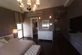 Haus 6 Schlafzimmer 700 m² Germasogeia, Zypern