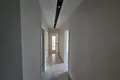 Apartamento 3 habitaciones  Basırlı, Turquía