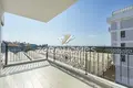 Apartamento 3 habitaciones 100 m² en Mahmutlar, Turquía