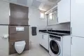 Wohnung 3 Schlafzimmer 165 m² Mittelmeerregion, Türkei