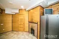 Casa 150 m² Hascilavicy, Bielorrusia