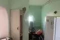 Коттедж 4 комнаты 382 м² Самарканд, Узбекистан