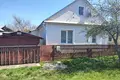 Maison 69 m² Pinsk, Biélorussie