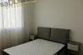 Wohnung 2 Zimmer 118 m² Larnaka, Cyprus