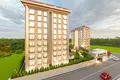 Квартира 1 комната 256 м² Турция, Турция