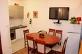 Wohnung 3 Schlafzimmer 97 m² Risan, Montenegro