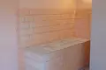 Maison 53 m² Dzieraunaja, Bélarus