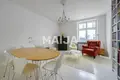 Wohnung 2 zimmer 54 m² Helsinki sub-region, Finnland