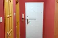 2 room apartment 37 m² Tatabanyai jaras, Hungary