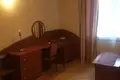 Apartamento 3 habitaciones 46 m² en Cracovia, Polonia