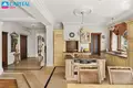 Maison 240 m² Vilnius, Lituanie