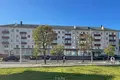 Mieszkanie 1 pokój 30 m² Mińsk, Białoruś
