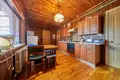 House 55 m² Astrashycki Haradok, Belarus