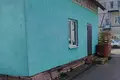 Büro 79 m² Tarasava, Weißrussland