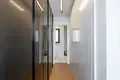 Appartement 3 chambres 233 m² Nicosie, Bases souveraines britanniques