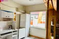 Коммерческое помещение 20 м² Каунас, Литва