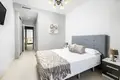 2 bedroom apartment 120 m² Benidorm, Spain