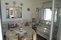 Cottage 1 bedroom 47 m² Municipality of Vari - Voula - Vouliagmeni, Greece