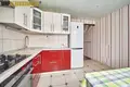 Wohnung 3 zimmer 71 m² Minsk, Weißrussland